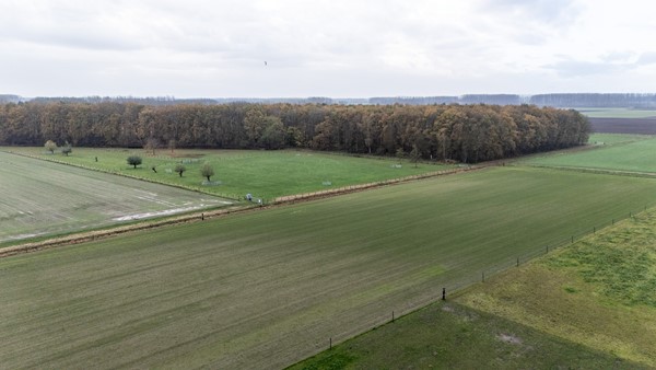 Medium property photo - Het Zand 59, 4576 CB Koewacht